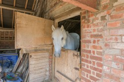 Images for Hurley Lane, Over Whitacre, B46