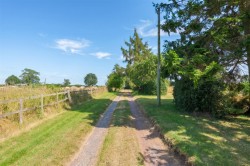Images for Hurley Lane, Over Whitacre, B46