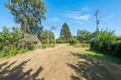 Images for Hurley Lane, Over Whitacre, B46