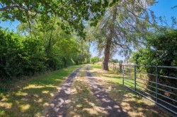 Images for Hurley Lane, Over Whitacre, B46