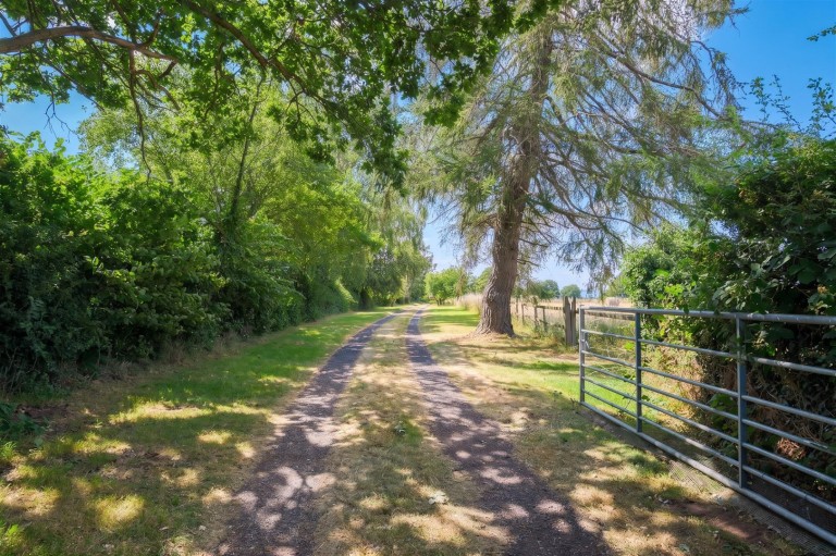 Images for Hurley Lane, Over Whitacre, B46