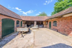 Images for Hurley Lane, Over Whitacre, B46