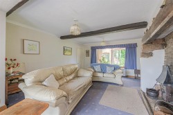 Images for Hurley Lane, Over Whitacre, B46