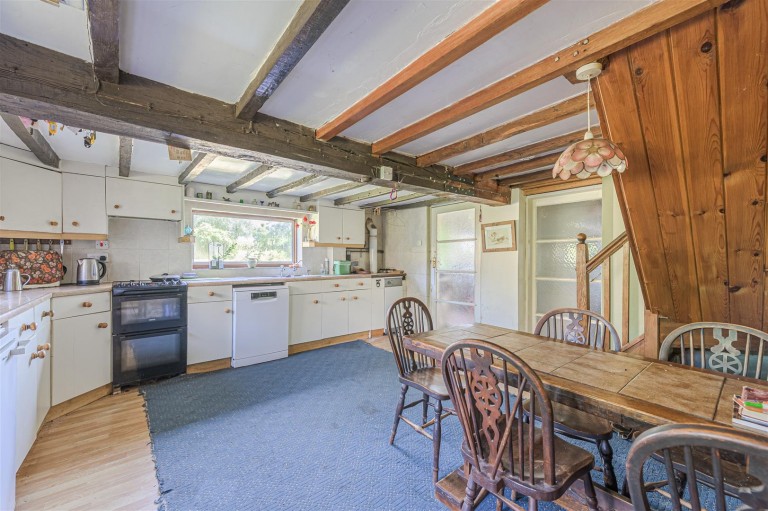 Images for Hurley Lane, Over Whitacre, B46