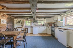 Images for Hurley Lane, Over Whitacre, B46