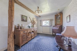 Images for Hurley Lane, Over Whitacre, B46