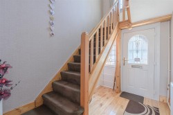 Images for Whitehill Road, Ellistown, LE67