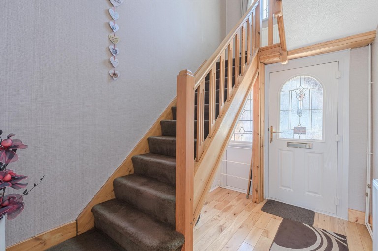 Images for Whitehill Road, Ellistown, LE67