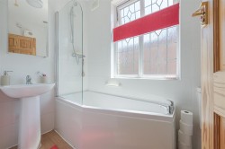 Images for Whitehill Road, Ellistown, LE67