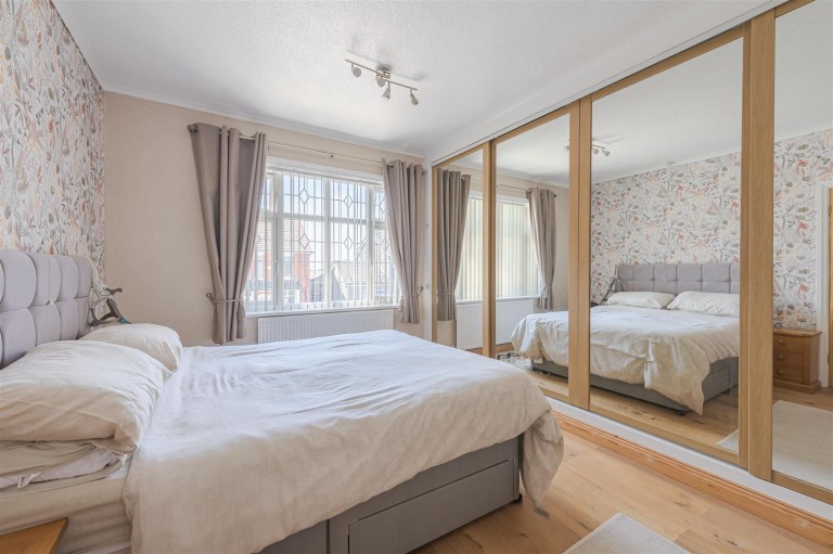 Images for Whitehill Road, Ellistown, LE67