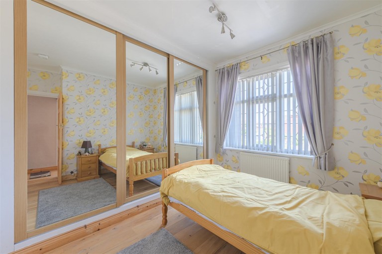 Images for Whitehill Road, Ellistown, LE67
