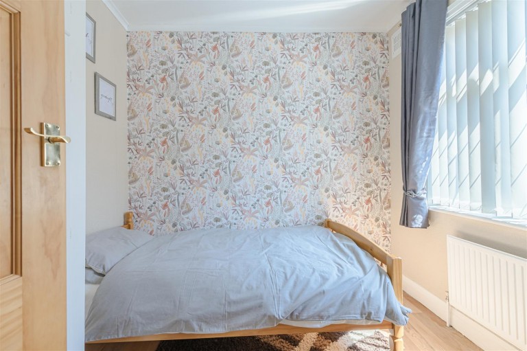 Images for Whitehill Road, Ellistown, LE67