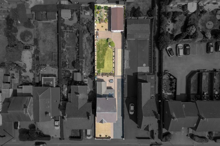 Images for Whitehill Road, Ellistown, LE67