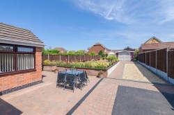 Images for Whitehill Road, Ellistown, LE67