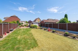 Images for Whitehill Road, Ellistown, LE67