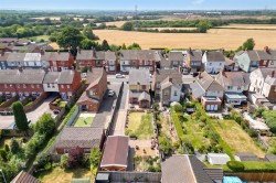 Images for Whitehill Road, Ellistown, LE67