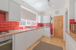 Images for Whitehill Road, Ellistown, LE67