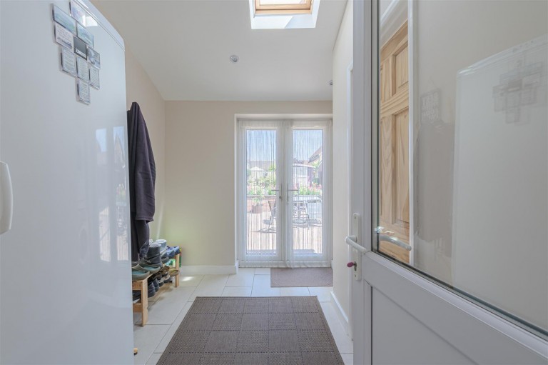 Images for Whitehill Road, Ellistown, LE67