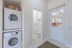Images for Whitehill Road, Ellistown, LE67
