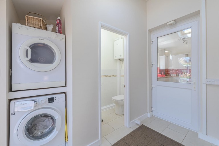 Images for Whitehill Road, Ellistown, LE67