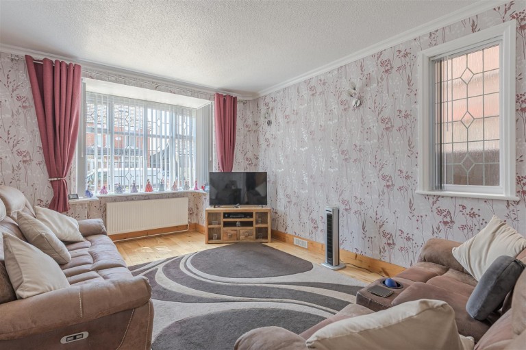 Images for Whitehill Road, Ellistown, LE67