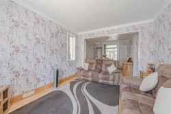 Images for Whitehill Road, Ellistown, LE67