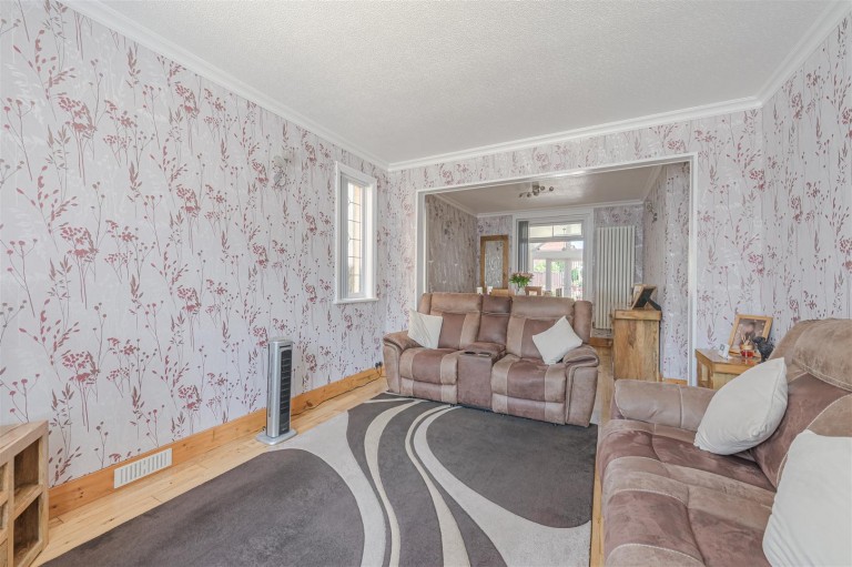 Images for Whitehill Road, Ellistown, LE67