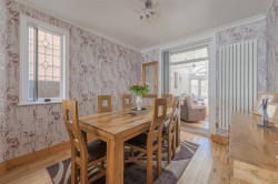 Images for Whitehill Road, Ellistown, LE67