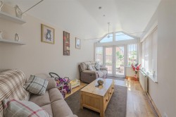 Images for Whitehill Road, Ellistown, LE67