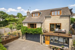 Images for Colway Lane, Lyme Regis