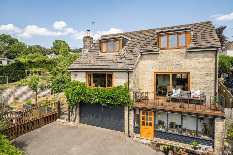 Click the photo for more details of Colway Lane, Lyme Regis