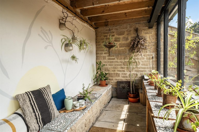 Images for Colway Lane, Lyme Regis