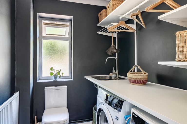 Images for Colway Lane, Lyme Regis