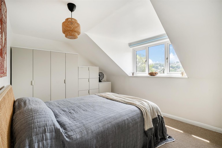 Images for Colway Lane, Lyme Regis