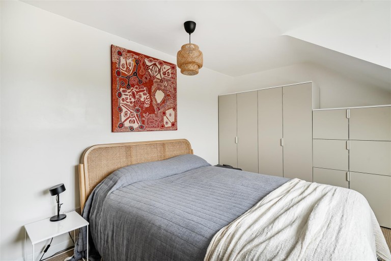 Images for Colway Lane, Lyme Regis