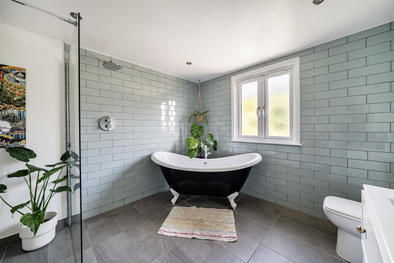 Images for Colway Lane, Lyme Regis