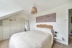 Images for Colway Lane, Lyme Regis
