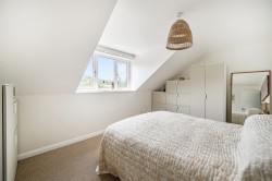 Images for Colway Lane, Lyme Regis
