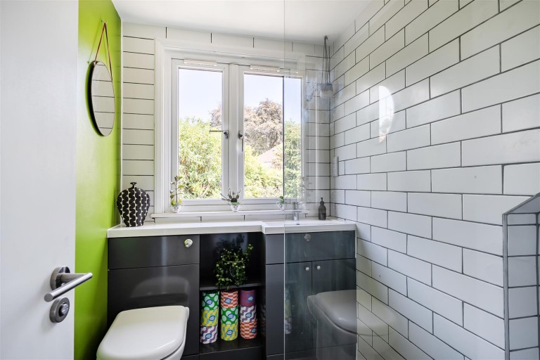 Images for Colway Lane, Lyme Regis