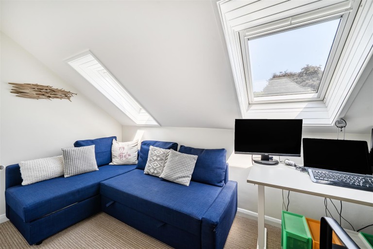 Images for Colway Lane, Lyme Regis