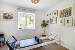 Images for Colway Lane, Lyme Regis
