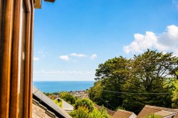 Images for Colway Lane, Lyme Regis