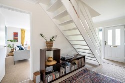 Images for Colway Lane, Lyme Regis