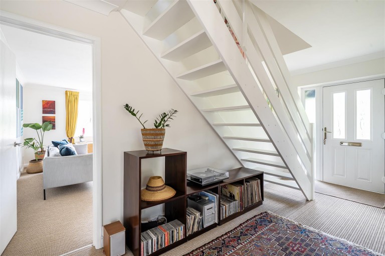 Images for Colway Lane, Lyme Regis