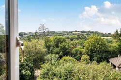 Images for Colway Lane, Lyme Regis
