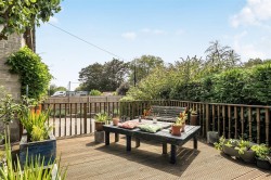 Images for Colway Lane, Lyme Regis