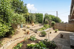 Images for Colway Lane, Lyme Regis