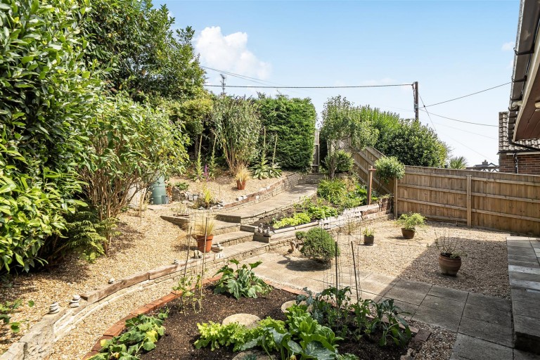 Images for Colway Lane, Lyme Regis