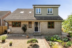 Images for Colway Lane, Lyme Regis