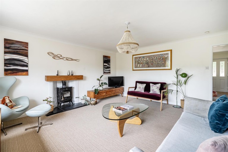 Images for Colway Lane, Lyme Regis